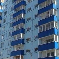 Квартира 40 м², 2-комнатная - изображение 3