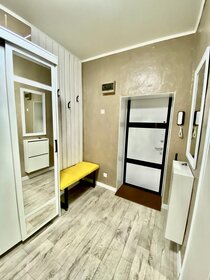 60 м², 2-комнатная квартира 3 500 ₽ в сутки - изображение 23