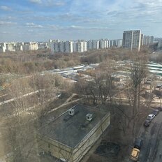 Квартира 50,3 м², 2-комнатная - изображение 3