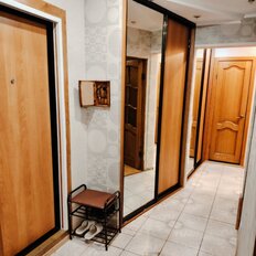 Квартира 56 м², 2-комнатная - изображение 2