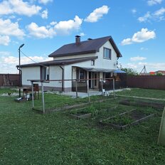 дом + 15 соток, участок - изображение 2