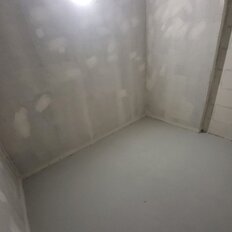 5,4 м², склад - изображение 3
