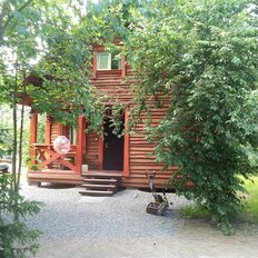 дом + 11 соток, участок - изображение 2