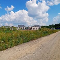 15 соток, участок - изображение 4