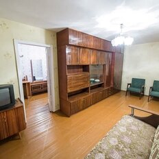 Квартира 44,3 м², 2-комнатная - изображение 4