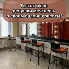 36 м², готовый бизнес - изображение 3