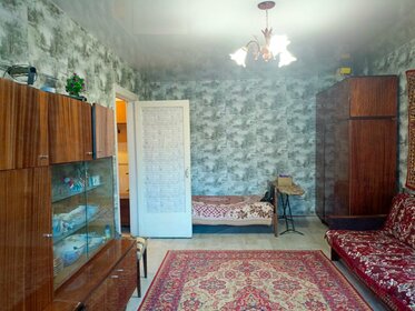 Купить трехкомнатную квартиру в новостройке и с парковкой в Краснодарском крае - изображение 28