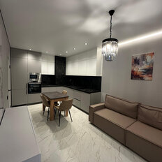 Квартира 47 м², 2-комнатная - изображение 1