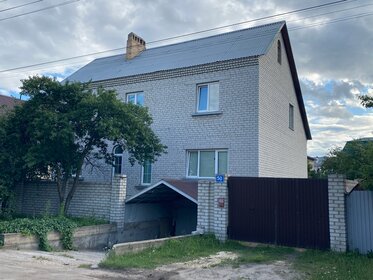 Купить коммерческую недвижимость на улице Трактовая в Городском округе Первоуральск - изображение 31