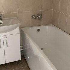 Квартира 23,9 м², студия - изображение 5