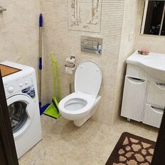 Квартира 47 м², 2-комнатная - изображение 4