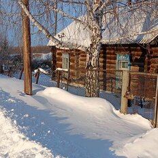 дом + 32 сотки, участок - изображение 2