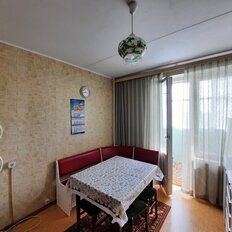 Квартира 51,6 м², 2-комнатная - изображение 2