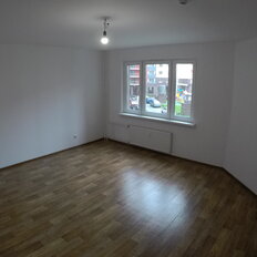 Квартира 49 м², 1-комнатная - изображение 4