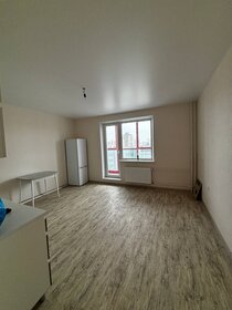 44 м², квартира-студия 39 000 ₽ в месяц - изображение 79