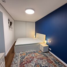 Квартира 49 м², 2-комнатная - изображение 3