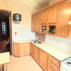 Квартира 93,7 м², 4-комнатная - изображение 2