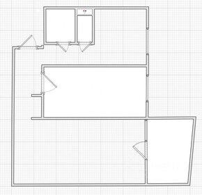 59,2 м², 3-комнатная квартира 8 800 000 ₽ - изображение 79