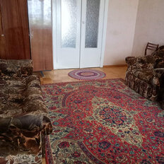 Квартира 74 м², 4-комнатная - изображение 4