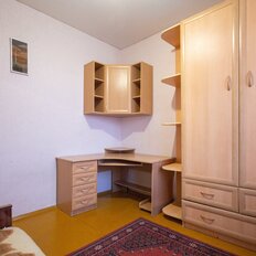 Квартира 37,7 м², 2-комнатная - изображение 3