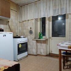 Квартира 50,3 м², 2-комнатная - изображение 3