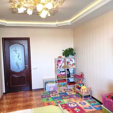 Квартира 56,1 м², 2-комнатная - изображение 5