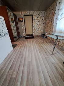 Снять посуточно квартиру с дизайнерским ремонтом в Орехово-Зуево - изображение 36