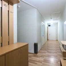 Квартира 61,3 м², 2-комнатная - изображение 5