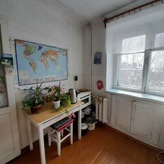 Квартира 54,7 м², 3-комнатная - изображение 2