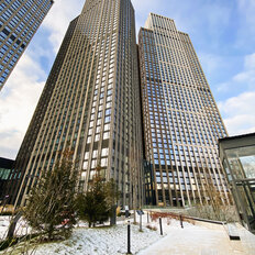 Квартира 115,7 м², 3-комнатная - изображение 4