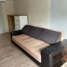 Квартира 31 м², 1-комнатная - изображение 2