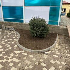 1500 м², готовый бизнес - изображение 2