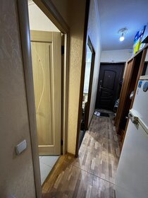 27,2 м², квартира-студия 6 000 000 ₽ - изображение 58