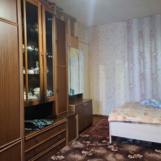 Квартира 50 м², 2-комнатная - изображение 3