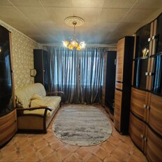 Квартира 50,5 м², 2-комнатная - изображение 2