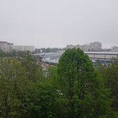 Квартира 79,5 м², 3-комнатная - изображение 4
