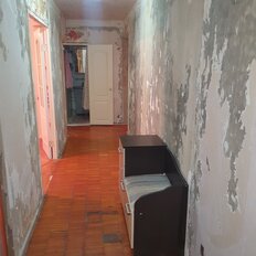 Квартира 64 м², 3-комнатная - изображение 3