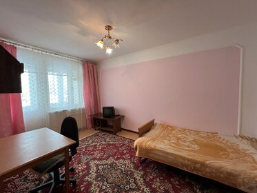 20,5 м², квартира-студия 7 815 461 ₽ - изображение 31