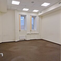 280 м², офис - изображение 4