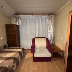 Квартира 44 м², 2-комнатная - изображение 4