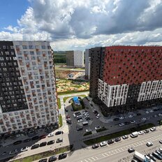 Квартира 73,3 м², 3-комнатная - изображение 3