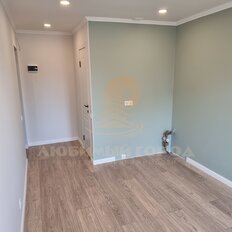 Квартира 15,3 м², студия - изображение 2