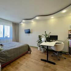 Квартира 81 м², 4-комнатная - изображение 2