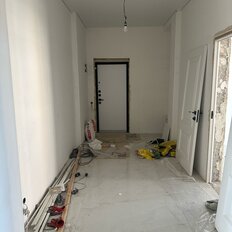 Квартира 84 м², 2-комнатная - изображение 2