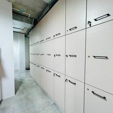 100 м², помещение свободного назначения - изображение 5