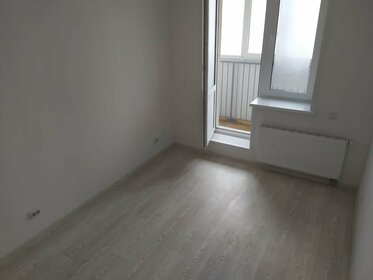 27,2 м², квартира-студия 3 850 000 ₽ - изображение 104