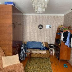 Квартира 30,4 м², 1-комнатная - изображение 5