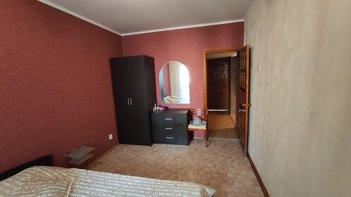 65,1 м², 3-комнатная квартира 6 250 000 ₽ - изображение 80