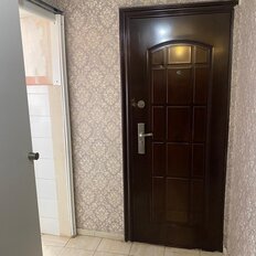 18,4 м², комната - изображение 5