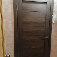 Квартира 30 м², 1-комнатная - изображение 1